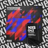 Artichokes、Gabriel Dancer - Synchronize