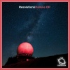Resolutions - Pallene
