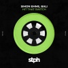 Simon Emme、Bali - Hit That Switch