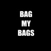 Monto - Bag My Bags (Explicit)