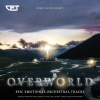 Brian Delgado - Embracing the Unknown