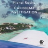 Michel Roche - Hurricane Warning