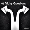 Baptiste Thiry - A Question of Time