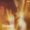 Akshar、$CROSS - Tera Chehra
