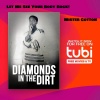 Mister Cotton - Let Me See Dat Body Rock!