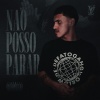 Zanetti - Não Posso Parar (Explicit)