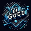 DJ Gogo - Nyari Uang Sampe Kayang