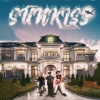 YvNDO、gigi、Homero Gallardo - Sunkiss (feat. Gigi & Homero Gallardo)