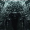 Soundscapes、AMBIENCE - The Dark Tower