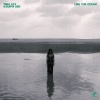 Tara Lily、Surya Sen - Like The Ocean (Edit)