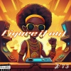 Rng、BT3 - Figure it out (feat. Bt3)