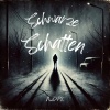 n_cpx - Schwarze Schatten (Explicit)