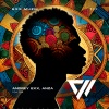 Andrey Exx、ANZA - Toa Toa (Extended Mix)