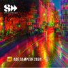 Abc of Funk、Seb Skalski - Let's Get Down