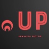 U.P - Retales de Mi Vida
