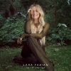 Lara Fabian - Je t'ai cherché