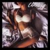 Guitter Prod、Hype Music、PHONKXLLA - Chixtape 1.0