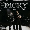 J Abdiel、Amenazzy、Tito Flow - + Picky (Remix|Explicit)