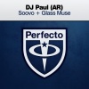 DJ Paul - Soovo