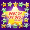 Best Of The Best、K.B. - Loose Goat (feat. K.B.)