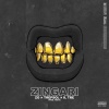 Trepsol、Il Tre - Zingari (Explicit)