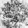 Hedigan’s - グレー