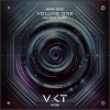 Mark Wise - Volume One (Original Mix)