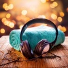Deep Massage Tribe、Massage Music: Native American Flute、Massage Tribe Perfect Meditation - Calm Retreat Sounds