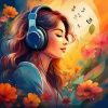 Relaxation Vibes Orchestra、Relaxing Classical Music - Gentle Soul Soothe