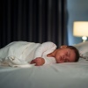 Baby Songs & Lullabies For Sleep、Lullabies for Baby、Sleeping Aid Music Lullabies - Cradle Rocks Gently Down