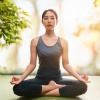Relaxing Meditative Music、Meditation Rest Music、One Hour Meditation - Meditation Tones Focus Mind