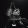 KsoulRsa、Shai.I、Luh Blizzy - Dub N Dip (Explicit)