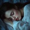 Music for Sleeping Deeply、Ultimate Rest、Deep Sleep Music Solitude - Deep Rest with Tranquil Music