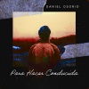 Daniel Osorio - Para Hacer Conducida (Remaster)