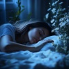Soothing Music for All、Soothing Daytime Music、Restful Music Concort - Moonlight Harmony Soothes Gently