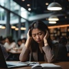 Study Academy、Soothing Mind Music、Study Songs - Focus Enhancing Study Tunes