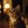Cat Calm、Cat Calmness、Cats Music Zone - Purring Tunes for Quiet Times