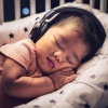 Baby Sleep Zone、Dusty Diamond Trio、Night Baby Calm - Sleepy Baby Tunes