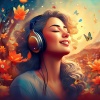 The Methodist Hymnal、Ringtones Hits、Pan Flute Music Society - Threads Intertwine Slowly