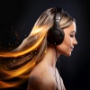 Bedroom Affairs、Classical Mirror、Classical Praise Musicians - Cultures in Melody