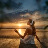 Celtic Orchestra、Chill Bakery、Meditation Music、Japanese Relaxation - Relaxation Session Tones