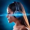 CHILL HITS、Spring Music、Ringtones Hits - Tonal Journey Explores