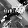 Xottic、RGP Spook、xenromani - No more excuses (feat. RGP Spook & Xenromani)(remix|Explicit)