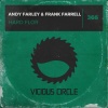 Andy Farley、Frank Farrell - Hard Flor