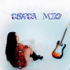 ABRIL - Cerca Mío
