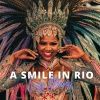 Luiz Neves - A Smile in Rio