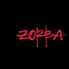 Zorba - PÝCHA A PÁD (Explicit)