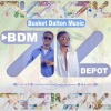 BDM - Depot