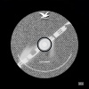Tato Spark、Trap-A-Holics - Rugby (feat. Trap-A-Holics)(Explicit)