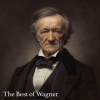 Wiener Philharmoniker - Tannhäuser - Ouvertüre